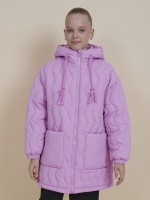 PELICAN Ветровка для девочек GZJM3352/1