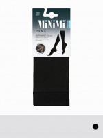 MINIMI Гольфы синтетические Mini PIUMA 260 гольфы