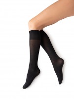 MINIMI Гольфы синтетические gamb. COTONE 70 гольфы