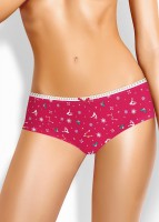 CLEVER Трусы жен. SH1138/2к