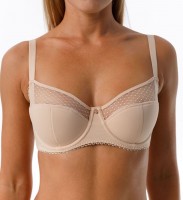 COQUETTE REVUE Бюстгальтер 