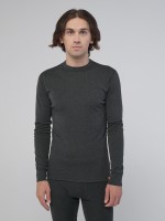 COMAZO Футболка муж. спорт. 2/08/7909