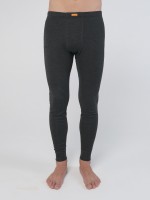 COMAZO Кальсоны муж. спорт. 2/11/7909