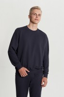 OXOUNO Свитшот:муж. МОДЕЛЬ 5 OXO-1719-544