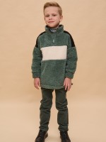 PELICAN Куртка для мальчиков BFNS3362/1