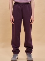 PELICAN Брюки детские UFPQ3362