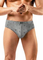 CLEVER MC452121 Трусы муж.Рыцарь