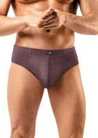 CLEVER MC452131 Трусы муж.Рыцарь