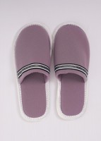 CLEVER SW26-968C Пантолеты жен. домаш. Home line ВЛ26