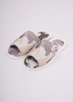CLEVER SW26-968O Пантолеты жен. Home line ВЛ26