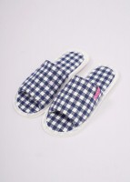 CLEVER SW26-968O/2 Пантолеты жен. Home line ВЛ26