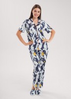 CLEVER LP15-1209/3 Набор одежды жен. Луна