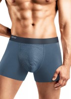 CLEVER MSH601133 Трусы муж. бесшов.