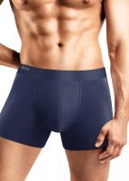 CLEVER MSH601143 Трусы муж. бесшов. спорт.