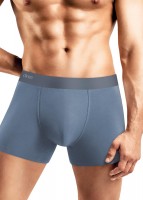 CLEVER MSH601403 Трусы муж. бесшов.