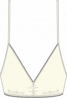 MELADO ТОП ЖЕНСКИЙ арт. 6316W-11122.1L-331