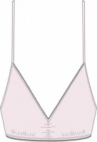 MELADO ТОП ЖЕНСКИЙ арт. 6316W-11122.1L-513