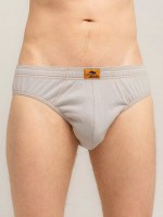 COMAZO Трусы мужские Mini 2/33/0360