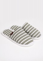 CLE SW25-1153C Пантолеты жен. домаш. Фисташковый пай