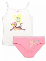 PELICAN комплект для девочек GUAVL4275