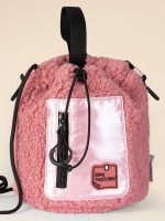 PELICAN Сумка детская UOF3355/1