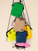 PELICAN Сумка детская UOF3359/1