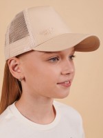 PELICAN Кепка детская UWQC3357