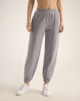 OXOUNO Брюки BLOOMERS OXO-3700-324