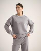 OXOUNO Свитшот OXO-3701-1166