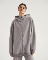 OXOUNO Толстовка OXO-3660-1167