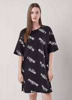 CLEVER Платье жен. 156881сдн