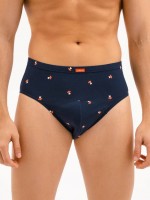 COMAZO Трусы мужские Mini 2/33/7007