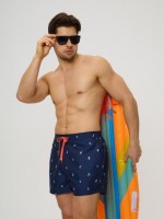 SENSERA Купальные шорты муж. 0110311032