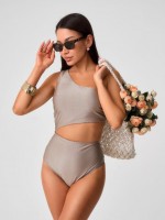 SENSERA Купальник жен. Villena 0120364098