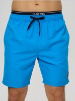 SENSERA Купальные шорты муж. 0110311031