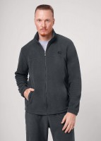 CLEVERVER Куртка муж. 462600/02л