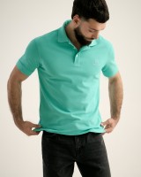 OXOUNO Поло OXO-3353-1098