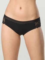 PELICAN трусы женские LUHA6313