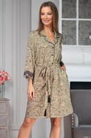 MIA-AMORE  Кимоно 