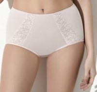 LAUMA LINGERIE трусы 
