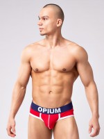 OPIUM Трусы R138