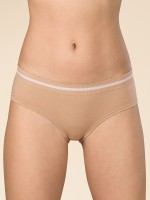 PELICAN Трусы женские LLHA6359