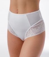 COQUETTE REVUE Трусы слип-комфорт RICH 62143-01
