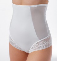COQUETTE REVUE Трусы-макси RICH 64143-01