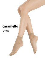 OMSA носки [2 п.] CLASSICO