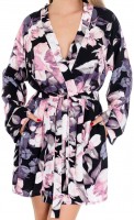LAUMA LINGERIE  L72D49