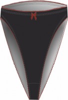 MELADO ТРУСЫ ЖЕНСКИЕ 