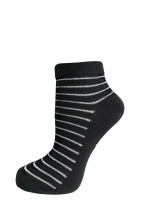 OPIUM Носки женские 3WM