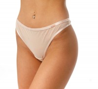 COQUETTE REVUE Трусы-стринг AURA 67166-03