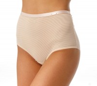 COQUETTE REVUE Трусы слип-комфорт AURA 62166-03